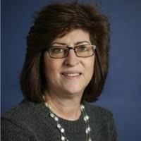 60+ "Penny Stein" profiles