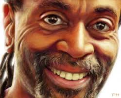 Black Bird Press News & Review: Bobby McFerrin's Beyond Words