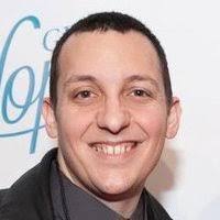 Anthony Dimarzio's Instagram, Twitter & Facebook