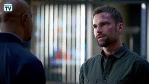 Connu pour le rôle de stifler dans american pie, seann william scott a fait de la comédie le moteur de sa carrière cinématographique. Seann William Scott Clothes Outfits Brands Style And Looks Spotern