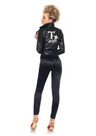 Pin On Costumes
