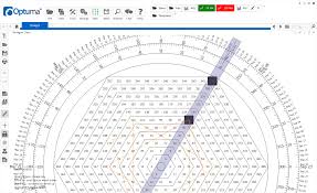 Gann Master 360 Circle Chart Www Bedowntowndaytona Com
