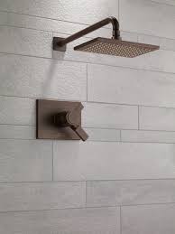 We have 1 delta multichoice t17t253 manual available for free pdf download: Tempassure 17t Series Shower Trim T17t253 Rb Delta Faucet
