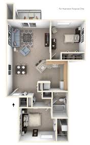 Apartment rent in grand rapids has increased by 5.1% in the past year. 1 2 Bedroom Apartments In Grand Rapids Mi The Crossings Apartments