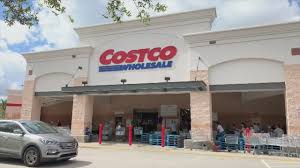 809 likes · 13 talking about this · 7,646 were here. Costco To Keep Coronavirus Senior Hours Indefinitely After Planning To Reduce Them