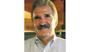 RUSSELL DAHL Obituary (2013)