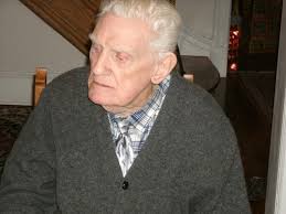 Stanley Gardner Obituary (2012)