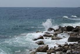 Результат пошуку зображень за запитом "чорне море фото"