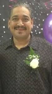 Gerardo Cuellar's Instagram, Twitter & Facebook