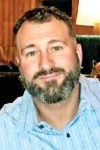 Nate Weimer's Instagram, Twitter & Facebook