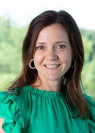 Laura Mountjoy's Instagram, Twitter & Facebook