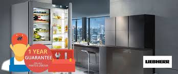 Kitchen cabinet repair parts alkamediacom via alkamedia.com. Liebherr Wine Cabinet Repairs And Servicing In London