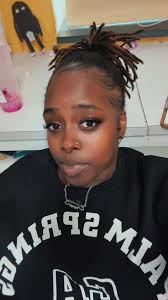 Rob 49 and Glo Remix