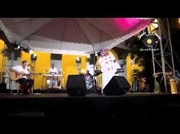 La región caribe 1 2 3 de colombia es la región natural continental y marítima más septentrional del país. 0202 Yo Me Llamo Cumbia Original De Mario Garena La Negra Grande De Colombia Cumbia Colombia Los Originales