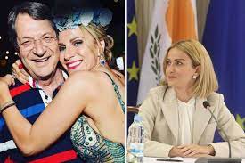 «καταδικάζουμε έντονα την υπέρμετρη βία που ασκήθηκε χθες από την αστυνομία και ζητούμε εξηγήσεις τονίζοντας ότι η έρευνα θα πρέπει να διενεργηθεί από ανεξάρτητη. Nea E3eli3h Unfollow Giolith Inw Meta Thn Paraithsh 24sports News