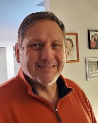 Michael L. Smith Obituary August 5, 2024