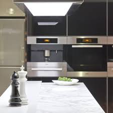 contemporary australian kitchen design