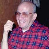 Obituary information for Donald Mark Ruedger