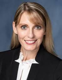 UFOT Summer 2021 Newsletter