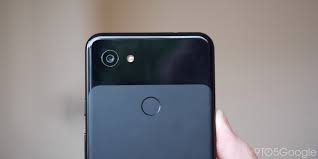 I've noticed during the boot animation, which is usually the google logo that smoothly transitions to the spinner, then to the lockscreen, after installing the module, rebooting now is the google logo followed by a second or two of black screen, then the google logo returning and transitioning to the. Some Pixel Camera Issues Are Likely Due To Hardware Failures 9to5google