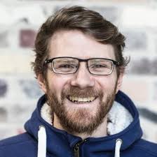 employeejourneymap #employeexperience #employeejourney  #employeecommunications #hrstrategy