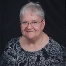 Joyce Toler's Instagram, Twitter & Facebook