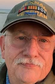 Allison Rawls's Instagram, Twitter & Facebook