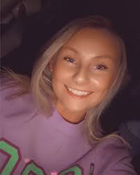 very little is needed to a happy life; it is all within yourself💜 more  self love