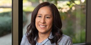 Michelle Ontiveros Gross