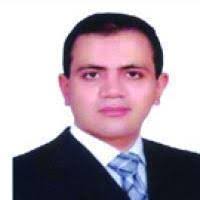 Endocrine Disruptors