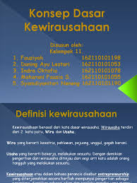 We did not find results for: Kwu 11