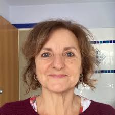 ❣️Student Appreciation Post ❣️ I just wanted to share a quick thought I had  about the university students I've worked with the last few years and how  important they all are. I