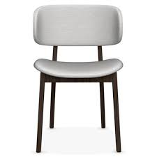Ines Chair In 2020 Chair Modern Dining Chairs Chair Fabric