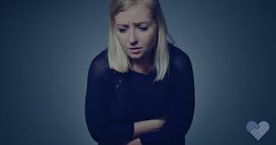 Liver cancer does not generally cause any initial symptoms or pain, explains medicinenet. Early Symptoms Of Liver Disease In Alcoholics And Non Alcoholics