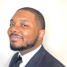 Julian Redd Email & Phone Number