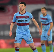 Declan rice scouting report table. Declan Rice Bio Net Worth Dating Girlfriend Current Team Contract Salary Transfer Age Facts Family Height Parents Wiki Nationality Gossip Gist