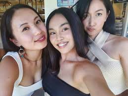 anna elle (@anna_elle101) · Instagram photos and Reels