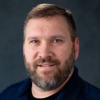 80+ "Easley" profiles