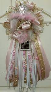 Baby Shower Mum Princess Baby Shower Mum Baby Shower Princess Baby Shower Fun