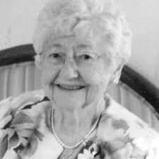 Norma Mabey Obituary April 29, 2014