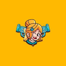 Youtube arka plan resmi yapmak artık çok kolay!!!!! Brawl Stars 4k Wallpaper Icin 44 Fikir Oyun Dunyasi Oyun Oyunlar