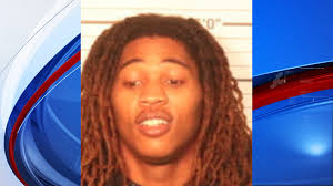 DA: Man indicted after argument over loading shotgun led to fatal shooting