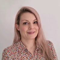 100+ "Sara Upton" profiles