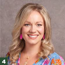 Executive Leadership Council