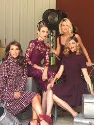 Velvet Galerias Velvet Fashion Tv Vestidos Para Ocasiones