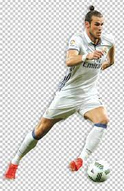 Pin On Soccer
