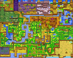 Breath of the wild, un nuevo juego de la aclamada serie que rompe con las convenciones. Download Torrent The Legend Of Zelda Oracle Of Seasons Nintendo3ds Http Downloadgamestorrents Com Nintendo 3ds The Leg The Legend Of Zelda Zelda Mapas