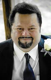 David Farmer Obituary