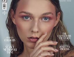 Moevir Proyectos :: Photos, videos, logos, illustrations and branding ::  Behance