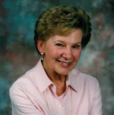 Blanche Murray Obituary, Jamestown, RI